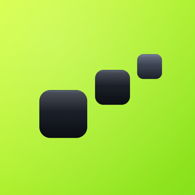 BestFeed AI logo